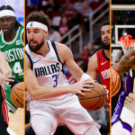 NBA Game Picks & Analysis