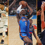 NBA Game Picks & Analysis