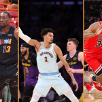 NBA Game Picks & Analysis