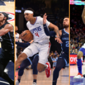 NBA Game Picks & Analysis