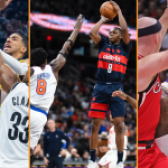 NBA Game Picks & Analysis