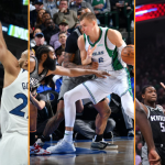 NBA Game Picks & Analysis