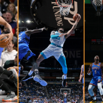 NBA Game Picks & Analysis