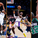 NBA Game Picks & Analysis