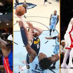NBA Game Picks & Analysis