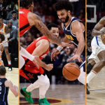 NBA Game Picks & Analysis