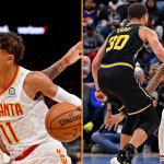 NBA Game Picks & Analysis