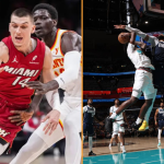 NBA Game Picks & Analysis