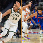 NBA Game Picks & Analysis