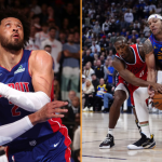 NBA Game Picks & Analysis