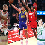 NBA Game Picks & Analysis