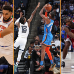 NBA Game Picks & Analysis
