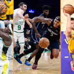 NBA Game Picks & Analysis
