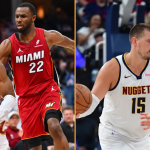 NBA Game Picks & Analysis