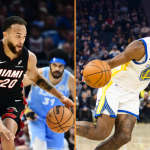NBA Game Picks & Analysis