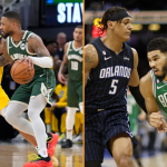 NBA Game Picks & Analysis