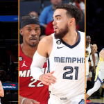 NBA Game Picks & Analysis