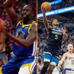NBA Game Picks & Analysis