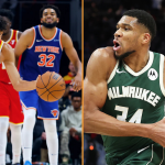 NBA Game Picks & Analysis