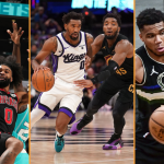 NBA Game Picks & Analysis