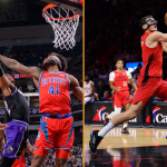 NBA Game Picks & Analysis