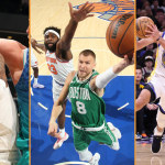 NBA Game Picks & Analysis