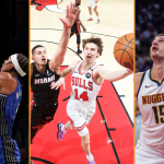 NBA Game Picks & Analysis