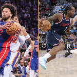 NBA Game Picks & Analysis