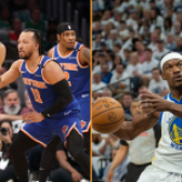 NBA Game Picks & Analysis