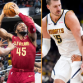 NBA Game Picks & Analysis