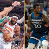 NBA Game Picks & Analysis