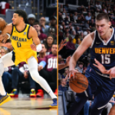 NBA Game Picks & Analysis