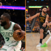 NBA Game Picks & Analysis