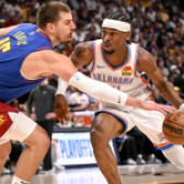 NBA Game Picks & Analysis