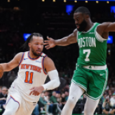 NBA Game Picks & Analysis