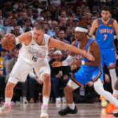 NBA Game Picks & Analysis