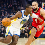 NBA Game Picks & Analysis