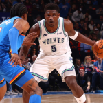 NBA Game Picks & Analysis