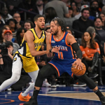 NBA Game Picks & Analysis