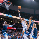 NBA Game Picks & Analysis