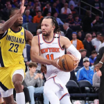 NBA Game Picks & Analysis