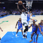 NBA Game Picks & Analysis