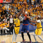 NBA Game Picks & Analysis