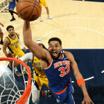 NBA Game Picks & Analysis