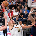 NBA Game Picks & Analysis