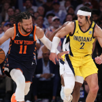 NBA Game Picks & Analysis