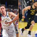 NBA Game Picks & Analysis