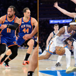 NBA Game Picks & Analysis