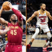 NBA Game Picks & Analysis