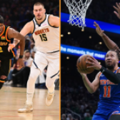 NBA Game Picks & Analysis